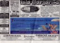 /album/fotogaleria/aerocontinente-el-tiempo-3-de-junio-2004-jpg/